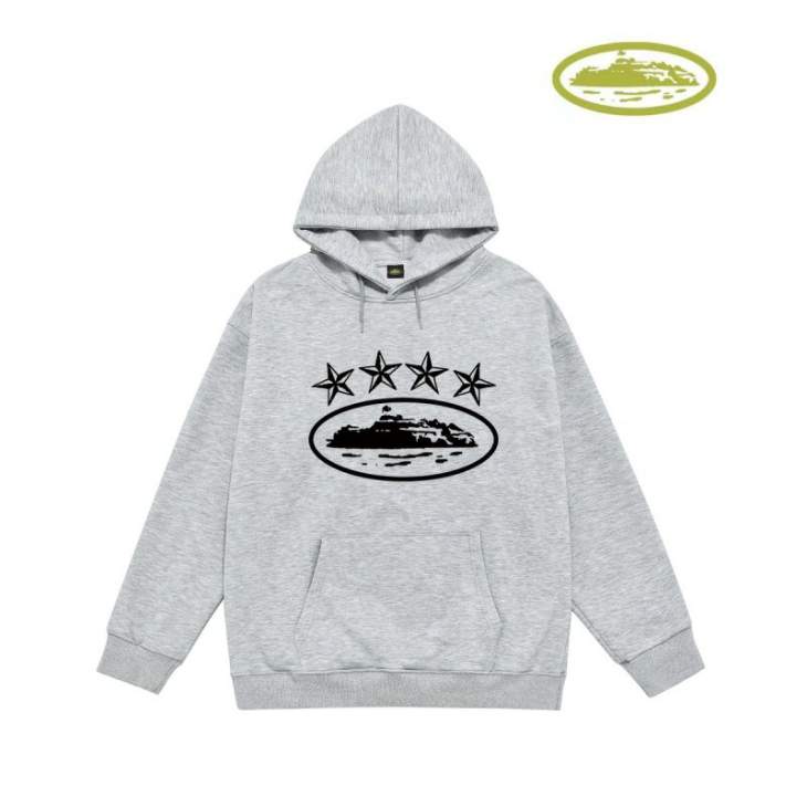 Corteiz Hoodies _SKUCorteizS-2XLastxC21442406